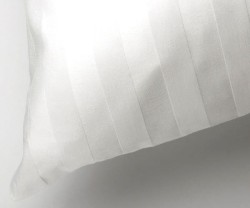 Poszewka - pościel hotelowa - Comfort-Pur