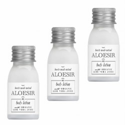 body_lotion_x3.jpg
