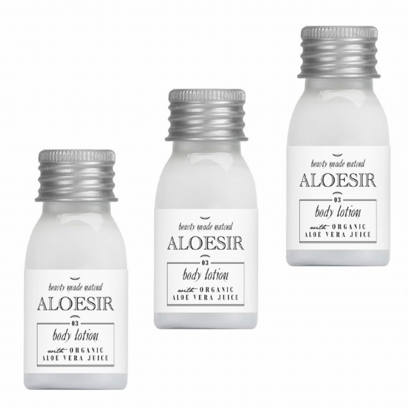 body_lotion_x3.jpg