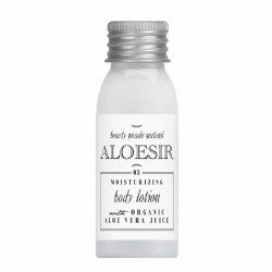 body_lotion_30ml.jpg