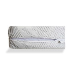 Pokrowiec na materac, pokrowce na materace - Comfort-Pur