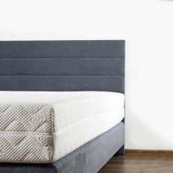 Pokrowiec na materac, pokrowce na materace - Comfort-Pur