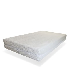 Pokrowiec na materac, pokrowce na materace - Comfort-Pur