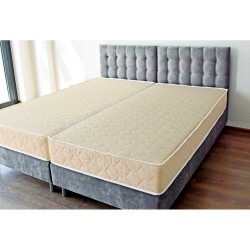 Pokrowiec na materac, pokrowce na materace - Comfort-Pur