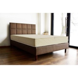 Pokrowiec na materac, pokrowce na materace - Comfort-Pur