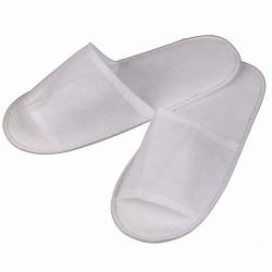 Kapcie papcie hotelowe - Comfort-Pur