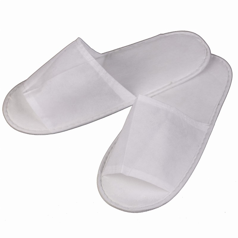 Kapcie papcie hotelowe - Comfort-Pur