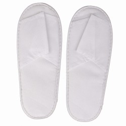 Kapcie papcie hotelowe - Comfort-Pur