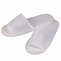 Kapcie papcie hotelowe - Comfort-Pur