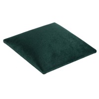 Panel tapicerowany 30x30 cm