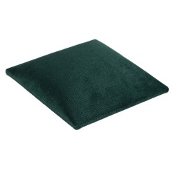 Panel tapicerowany, panele tapicerowane - Comfort-Pur