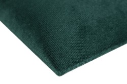 Panel tapicerowany, panele tapicerowane - Comfort-Pur