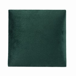 Panel tapicerowany, panele tapicerowane - Comfort-Pur