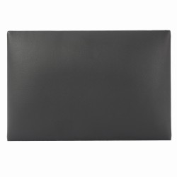 Panel tapicerowany, panele tapicerowane - Comfort-Pur