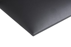 Panel tapicerowany, panele tapicerowane - Comfort-Pur