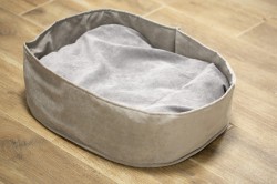 Legowiska dla psa kota - Comfort-Pur