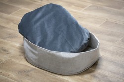 Legowiska dla psa kota - Comfort-Pur