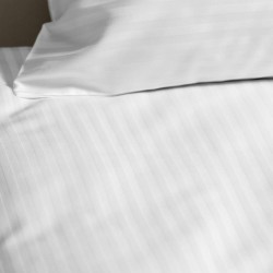 Pościel hotelowa - poszwa poszewka - Comfort-Pur