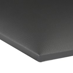 Panel tapicerowany, panele tapicerowane - Comfort-Pur