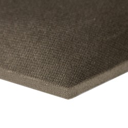 Panel tapicerowany, panele tapicerowane - Comfort-Pur