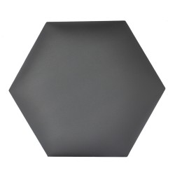 Panel tapicerowany, panele tapicerowane - Comfort-Pur