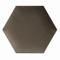 Panel tapicerowany, panele tapicerowane - Comfort-Pur