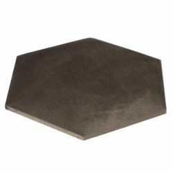 Panel tapicerowany, panele tapicerowane - Comfort-Pur