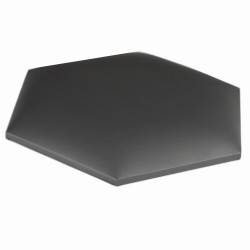 Panel tapicerowany, panele tapicerowane - Comfort-Pur