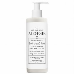 Kosmetyki hotelowe - mydełko hotelowe - Comfort-Pur