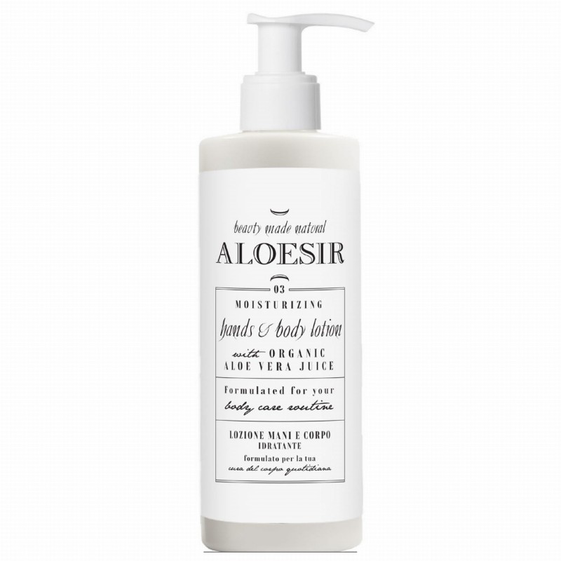 Kosmetyki hotelowe - mydełko hotelowe - Comfort-Pur