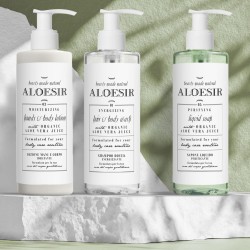 Kosmetyki hotelowe - mydełko hotelowe - Comfort-Pur