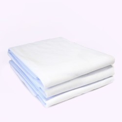 Ochraniacz materac PROTEFIX materaca do łóżka | Comfort-Pur