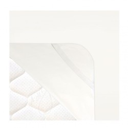 Ochraniacz materac PROTEFIX materaca do łóżka | Comfort-Pur