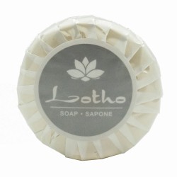 Kosmetyki hotelowe - mydełko hotelowe - Comfort-Pur