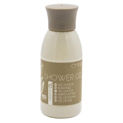 Żel pod prysznic hotelowy Omnia 40ml