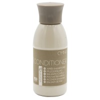 Odżywka do włosów hotelowa Omnia 40ml 168 sztuk