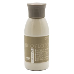 Balsam do ciała hotelowy Omnia 40ml