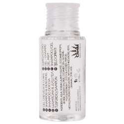 Szampon-żel hotelowy Holiday Care 30ml
