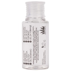 Żel pod prysznic Holiday Care 30ml