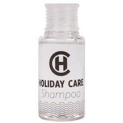 Szampon do włosów Holiday Care 30ml
