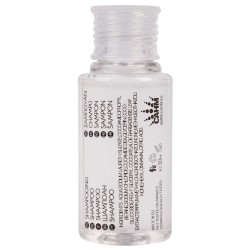 Szampon do włosów Holiday Care 30ml
