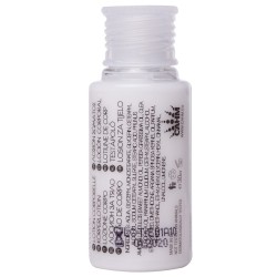 Balsam do ciała hotelowy Holiday Care 30ml