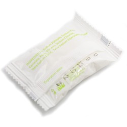 ydełko hotelowe w folii Sense 15g