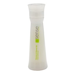 Szampon-żel hotelowy Sense 25ml