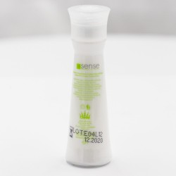Balsam do ciała w buteleczce Sense 25ml