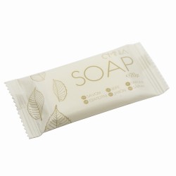 Mydełko hotelowe Omnia 20g