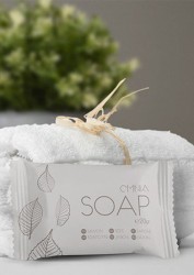 Zestaw kosmetyków 3x100 OMNIA