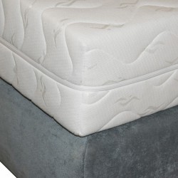 Pokrowiec na materac Cassino 100x200