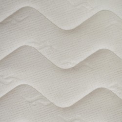 Pokrowiec na materac Cassino 100x200