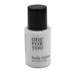 Balsam do ciała, Seria One For You 20 ml
